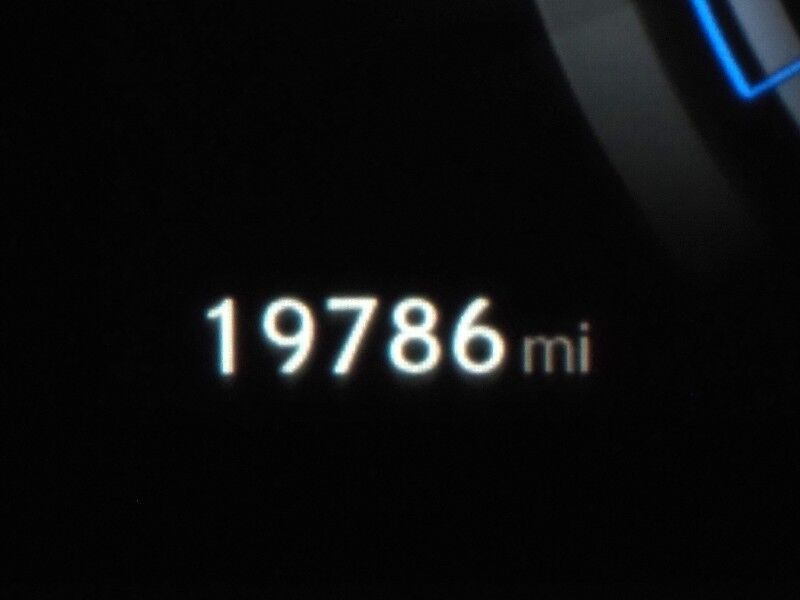 2023 Lexus RZ 450e Premium AWD *HEADS-UP DISPLAY, NAVIGATION, ADAPTIVE CRUISE, SAFETY ALERTS, 360 VIEW CAMERAS, 14 INCH DISPLAY, PANORAMA GLASS ROOF, CLIMATE SEATS, HEATED STEERING, ADVANCE PARK, WIRELESS CHARGING, ANDROID & APPLE Round Rock TX