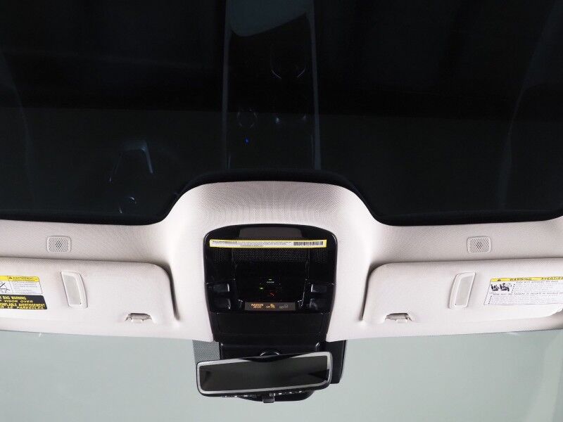 2023 Lexus RZ 450e Premium AWD *HEADS-UP DISPLAY, NAVIGATION, ADAPTIVE CRUISE, SAFETY ALERTS, 360 VIEW CAMERAS, 14 INCH DISPLAY, PANORAMA GLASS ROOF, CLIMATE SEATS, HEATED STEERING, ADVANCE PARK, WIRELESS CHARGING, ANDROID & APPLE Round Rock TX