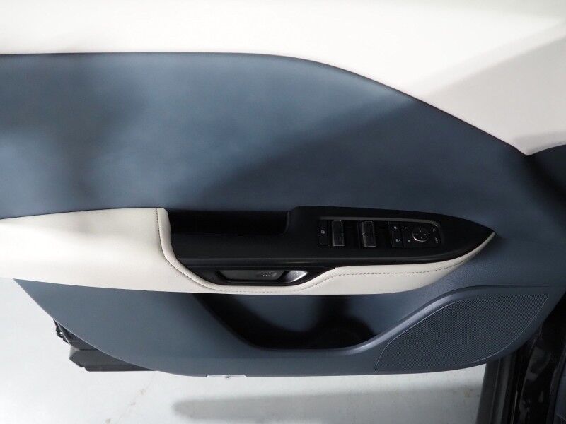 2023 Lexus RZ 450e Premium AWD *HEADS-UP DISPLAY, NAVIGATION, ADAPTIVE CRUISE, SAFETY ALERTS, 360 VIEW CAMERAS, 14 INCH DISPLAY, PANORAMA GLASS ROOF, CLIMATE SEATS, HEATED STEERING, ADVANCE PARK, WIRELESS CHARGING, ANDROID & APPLE Round Rock TX