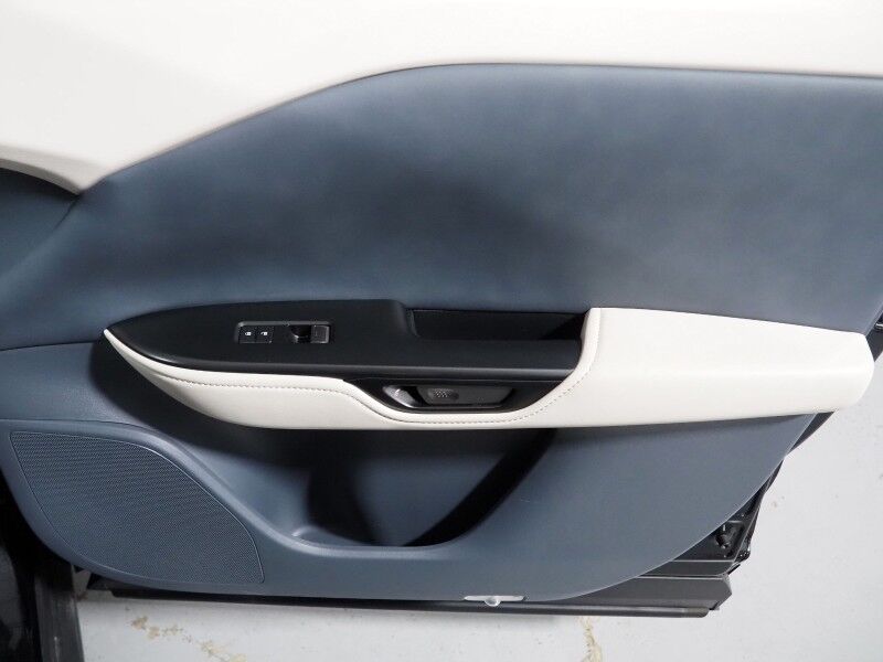 2023 Lexus RZ 450e Premium AWD *HEADS-UP DISPLAY, NAVIGATION, ADAPTIVE CRUISE, SAFETY ALERTS, 360 VIEW CAMERAS, 14 INCH DISPLAY, PANORAMA GLASS ROOF, CLIMATE SEATS, HEATED STEERING, ADVANCE PARK, WIRELESS CHARGING, ANDROID & APPLE Round Rock TX