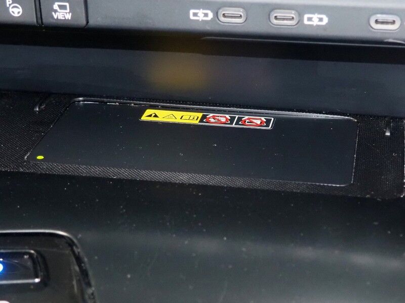 2023 Lexus RZ 450e Premium AWD *HEADS-UP DISPLAY, NAVIGATION, ADAPTIVE CRUISE, SAFETY ALERTS, 360 VIEW CAMERAS, 14 INCH DISPLAY, PANORAMA GLASS ROOF, CLIMATE SEATS, HEATED STEERING, ADVANCE PARK, WIRELESS CHARGING, ANDROID & APPLE Round Rock TX