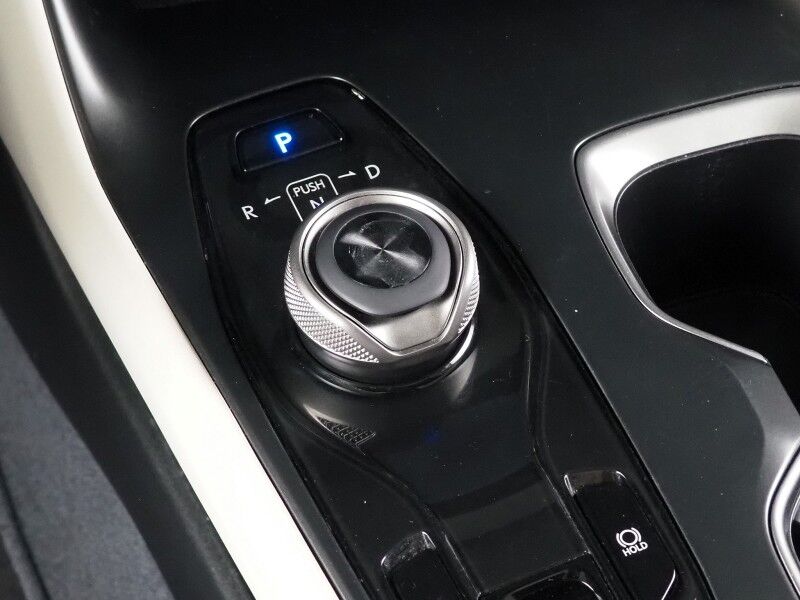 2023 Lexus RZ 450e Premium AWD *HEADS-UP DISPLAY, NAVIGATION, ADAPTIVE CRUISE, SAFETY ALERTS, 360 VIEW CAMERAS, 14 INCH DISPLAY, PANORAMA GLASS ROOF, CLIMATE SEATS, HEATED STEERING, ADVANCE PARK, WIRELESS CHARGING, ANDROID & APPLE Round Rock TX