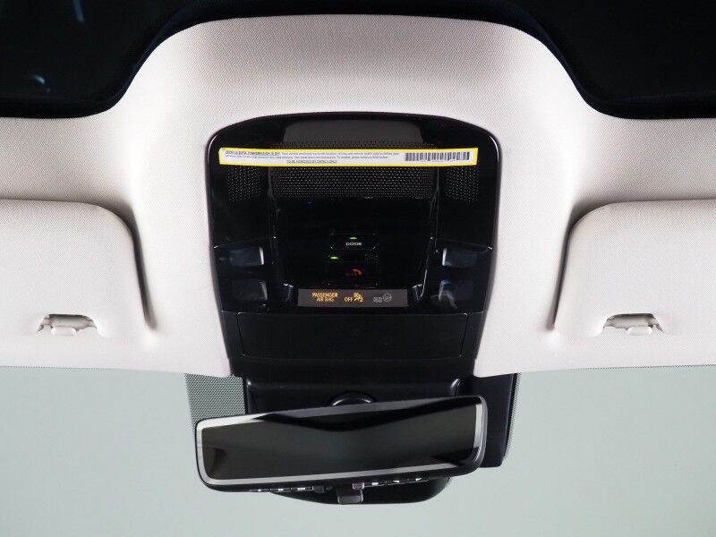 2023 Lexus RZ 450e Premium AWD *HEADS-UP DISPLAY, NAVIGATION, ADAPTIVE CRUISE, SAFETY ALERTS, 360 VIEW CAMERAS, 14 INCH DISPLAY, PANORAMA GLASS ROOF, CLIMATE SEATS, HEATED STEERING, ADVANCE PARK, WIRELESS CHARGING, ANDROID & APPLE Round Rock TX