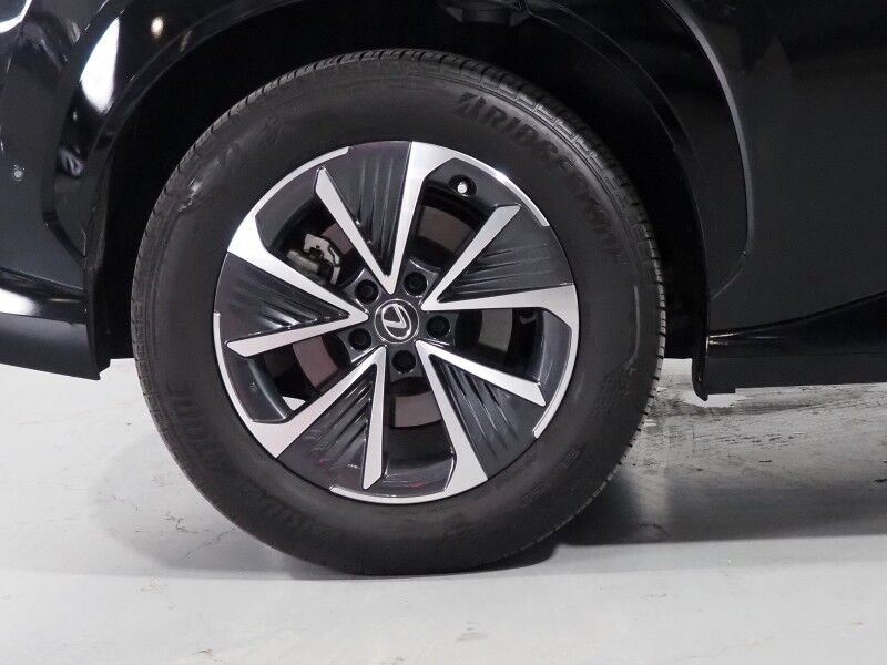 2023 Lexus RZ 450e Premium AWD *HEADS-UP DISPLAY, NAVIGATION, ADAPTIVE CRUISE, SAFETY ALERTS, 360 VIEW CAMERAS, 14 INCH DISPLAY, PANORAMA GLASS ROOF, CLIMATE SEATS, HEATED STEERING, ADVANCE PARK, WIRELESS CHARGING, ANDROID & APPLE Round Rock TX