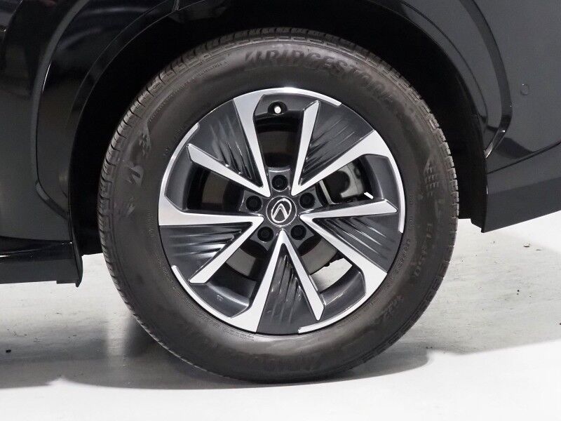 2023 Lexus RZ 450e Premium AWD *HEADS-UP DISPLAY, NAVIGATION, ADAPTIVE CRUISE, SAFETY ALERTS, 360 VIEW CAMERAS, 14 INCH DISPLAY, PANORAMA GLASS ROOF, CLIMATE SEATS, HEATED STEERING, ADVANCE PARK, WIRELESS CHARGING, ANDROID & APPLE Round Rock TX