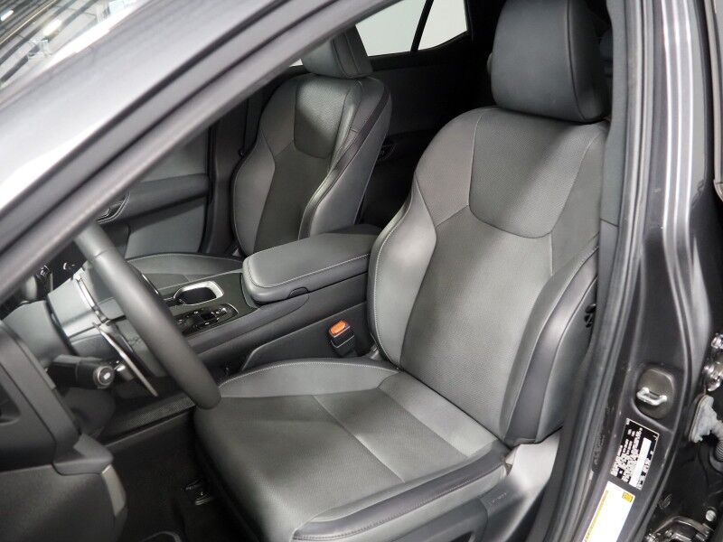 2023 Lexus RZ 450e Premium AWD *HEADS-UP DISPLAY, NAVIGATION, ADAPTIVE CRUISE, SAFETY ALERTS, 360 VIEW CAMERAS, 14 INCH DISPLAY, PANORAMA GLASS ROOF, CLIMATE SEATS, HEATED STEERING, ADVANCE PARK, WIRELESS CHARGING, ANDROID & APPLE Round Rock TX