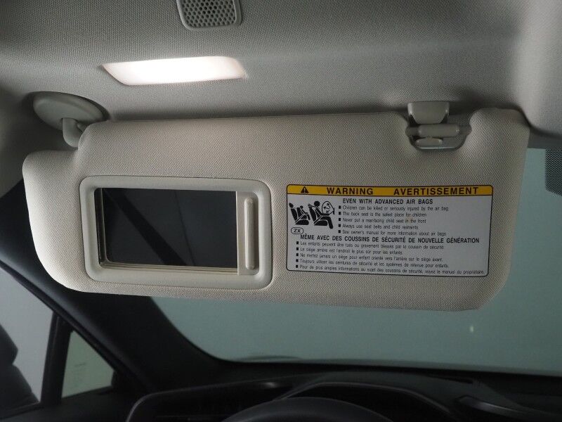 2023 Lexus RZ 450e Premium AWD *HEADS-UP DISPLAY, NAVIGATION, ADAPTIVE CRUISE, SAFETY ALERTS, 360 VIEW CAMERAS, 14 INCH DISPLAY, PANORAMA GLASS ROOF, CLIMATE SEATS, HEATED STEERING, ADVANCE PARK, WIRELESS CHARGING, ANDROID & APPLE Round Rock TX