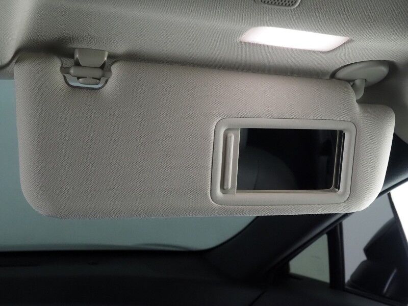 2023 Lexus RZ 450e Premium AWD *HEADS-UP DISPLAY, NAVIGATION, ADAPTIVE CRUISE, SAFETY ALERTS, 360 VIEW CAMERAS, 14 INCH DISPLAY, PANORAMA GLASS ROOF, CLIMATE SEATS, HEATED STEERING, ADVANCE PARK, WIRELESS CHARGING, ANDROID & APPLE Round Rock TX