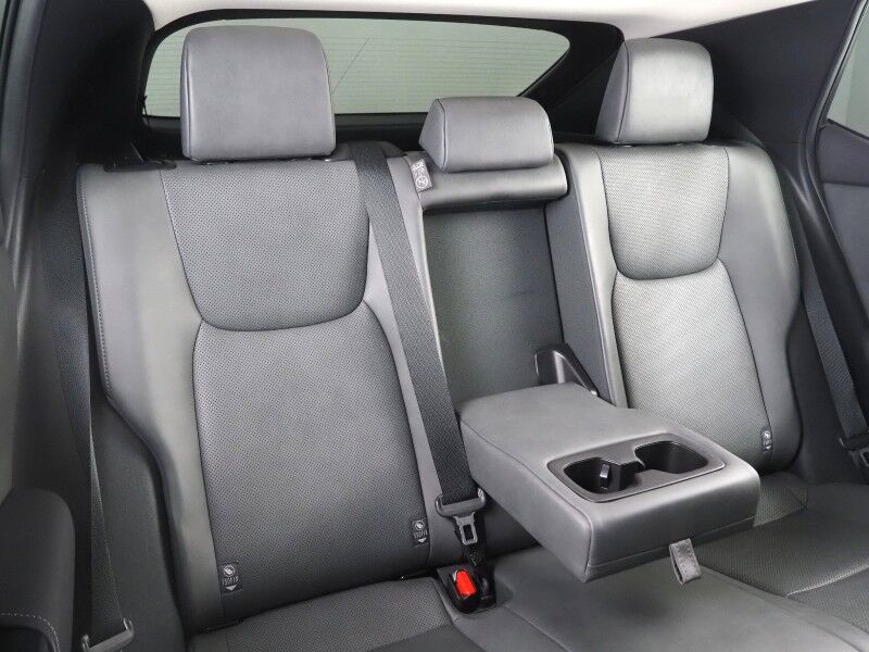 2023 Lexus RZ 450e Premium AWD *HEADS-UP DISPLAY, NAVIGATION, ADAPTIVE CRUISE, SAFETY ALERTS, 360 VIEW CAMERAS, 14 INCH DISPLAY, PANORAMA GLASS ROOF, CLIMATE SEATS, HEATED STEERING, ADVANCE PARK, WIRELESS CHARGING, ANDROID & APPLE Round Rock TX