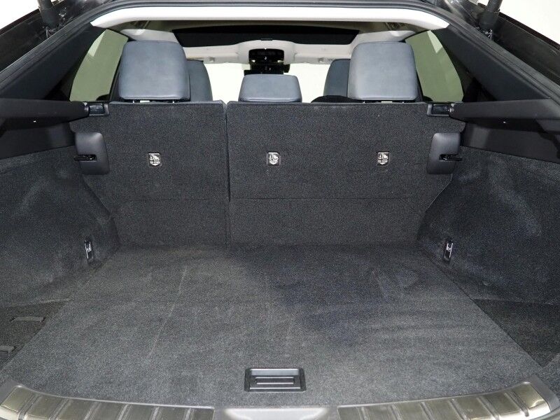 2023 Lexus RZ 450e Premium AWD *HEADS-UP DISPLAY, NAVIGATION, ADAPTIVE CRUISE, SAFETY ALERTS, 360 VIEW CAMERAS, 14 INCH DISPLAY, PANORAMA GLASS ROOF, CLIMATE SEATS, HEATED STEERING, ADVANCE PARK, WIRELESS CHARGING, ANDROID & APPLE Round Rock TX