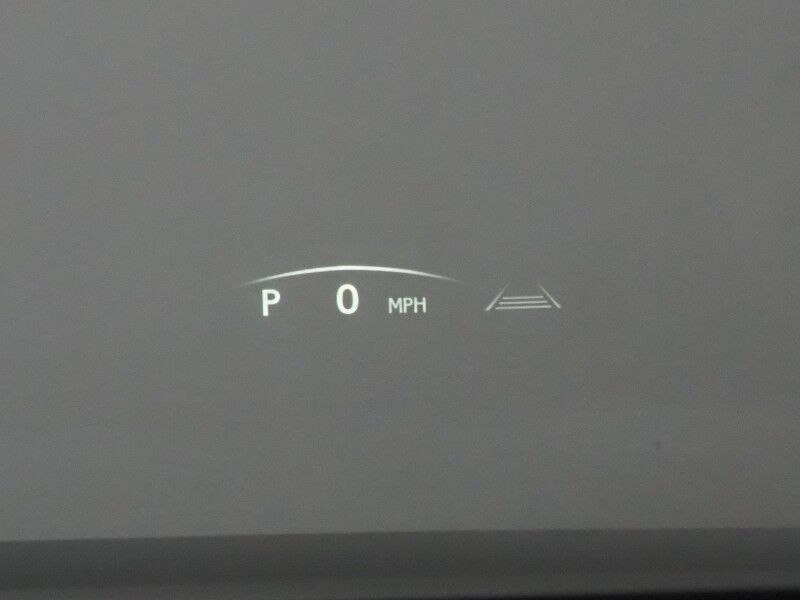 2023 Lexus RZ 450e Premium AWD *HEADS-UP DISPLAY, NAVIGATION, ADAPTIVE CRUISE, SAFETY ALERTS, 360 VIEW CAMERAS, 14 INCH DISPLAY, PANORAMA GLASS ROOF, CLIMATE SEATS, HEATED STEERING, ADVANCE PARK, WIRELESS CHARGING, ANDROID & APPLE Round Rock TX