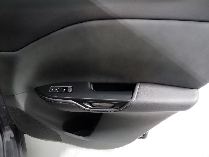 2023 Lexus RZ 450e Premium AWD *HEADS-UP DISPLAY, NAVIGATION, ADAPTIVE CRUISE, SAFETY ALERTS, 360 VIEW CAMERAS, 14 INCH DISPLAY, PANORAMA GLASS ROOF, CLIMATE SEATS, HEATED STEERING, ADVANCE PARK, WIRELESS CHARGING, ANDROID & APPLE Round Rock TX