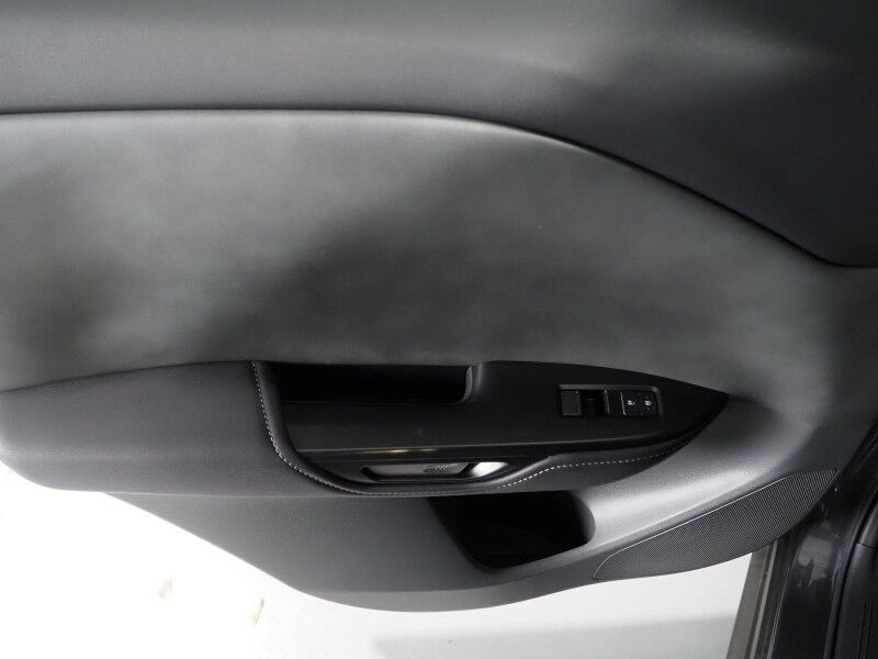 2023 Lexus RZ 450e Premium AWD *HEADS-UP DISPLAY, NAVIGATION, ADAPTIVE CRUISE, SAFETY ALERTS, 360 VIEW CAMERAS, 14 INCH DISPLAY, PANORAMA GLASS ROOF, CLIMATE SEATS, HEATED STEERING, ADVANCE PARK, WIRELESS CHARGING, ANDROID & APPLE Round Rock TX