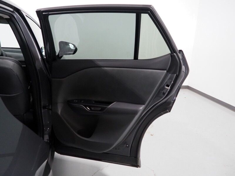 2023 Lexus RZ 450e Premium AWD *HEADS-UP DISPLAY, NAVIGATION, ADAPTIVE CRUISE, SAFETY ALERTS, 360 VIEW CAMERAS, 14 INCH DISPLAY, PANORAMA GLASS ROOF, CLIMATE SEATS, HEATED STEERING, ADVANCE PARK, WIRELESS CHARGING, ANDROID & APPLE Round Rock TX