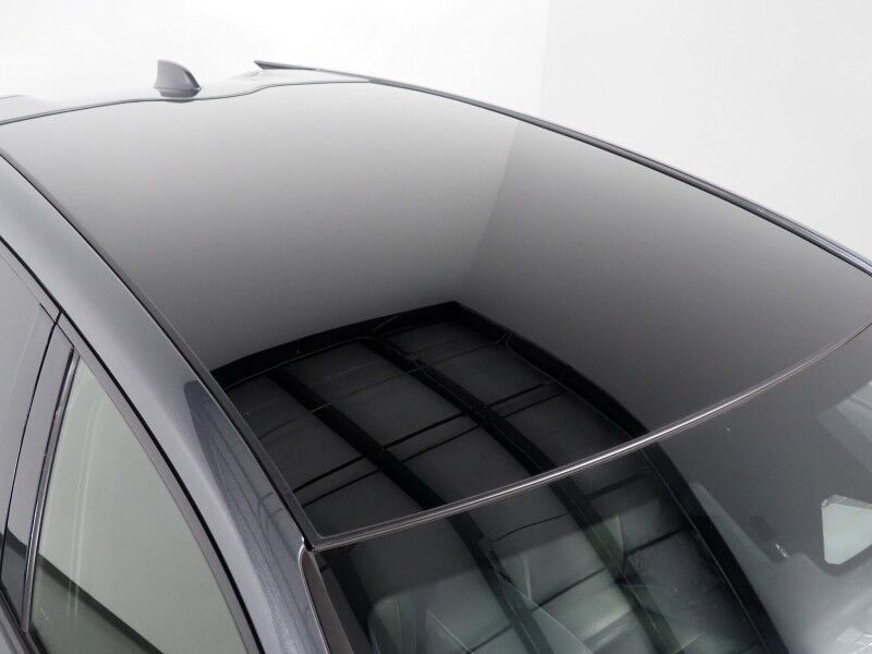 2023 Lexus RZ 450e Premium AWD *HEADS-UP DISPLAY, NAVIGATION, ADAPTIVE CRUISE, SAFETY ALERTS, 360 VIEW CAMERAS, 14 INCH DISPLAY, PANORAMA GLASS ROOF, CLIMATE SEATS, HEATED STEERING, ADVANCE PARK, WIRELESS CHARGING, ANDROID & APPLE Round Rock TX