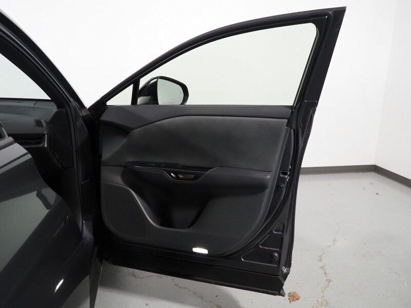 2023 Lexus RZ 450e Premium AWD *HEADS-UP DISPLAY, NAVIGATION, ADAPTIVE CRUISE, SAFETY ALERTS, 360 VIEW CAMERAS, 14 INCH DISPLAY, PANORAMA GLASS ROOF, CLIMATE SEATS, HEATED STEERING, ADVANCE PARK, WIRELESS CHARGING, ANDROID & APPLE Round Rock TX