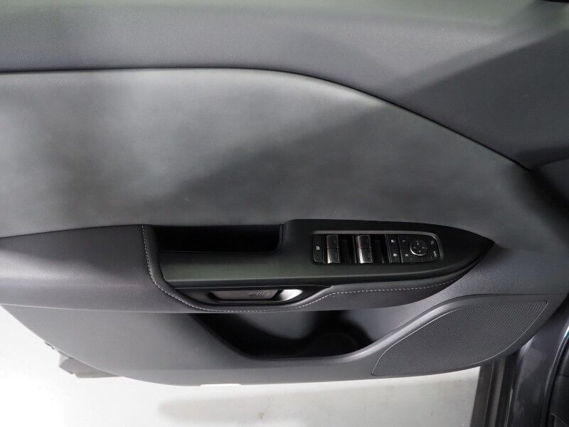 2023 Lexus RZ 450e Premium AWD *HEADS-UP DISPLAY, NAVIGATION, ADAPTIVE CRUISE, SAFETY ALERTS, 360 VIEW CAMERAS, 14 INCH DISPLAY, PANORAMA GLASS ROOF, CLIMATE SEATS, HEATED STEERING, ADVANCE PARK, WIRELESS CHARGING, ANDROID & APPLE Round Rock TX