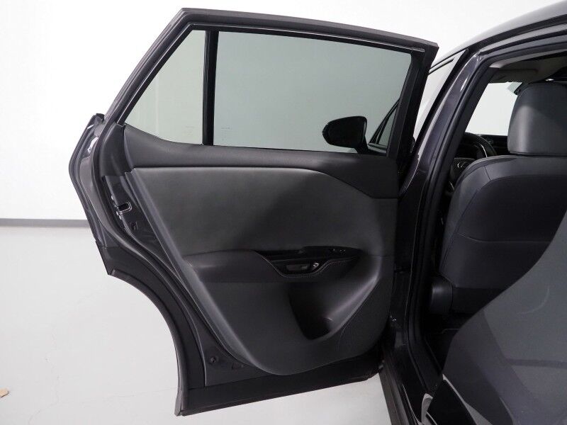 2023 Lexus RZ 450e Premium AWD *HEADS-UP DISPLAY, NAVIGATION, ADAPTIVE CRUISE, SAFETY ALERTS, 360 VIEW CAMERAS, 14 INCH DISPLAY, PANORAMA GLASS ROOF, CLIMATE SEATS, HEATED STEERING, ADVANCE PARK, WIRELESS CHARGING, ANDROID & APPLE Round Rock TX