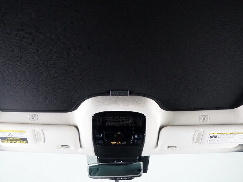 2023 Lexus RZ 450e Premium AWD *HEADS-UP DISPLAY, NAVIGATION, ADAPTIVE CRUISE, SAFETY ALERTS, 360 VIEW CAMERAS, 14 INCH DISPLAY, PANORAMA GLASS ROOF, CLIMATE SEATS, HEATED STEERING, ADVANCE PARK, WIRELESS CHARGING, ANDROID & APPLE Round Rock TX