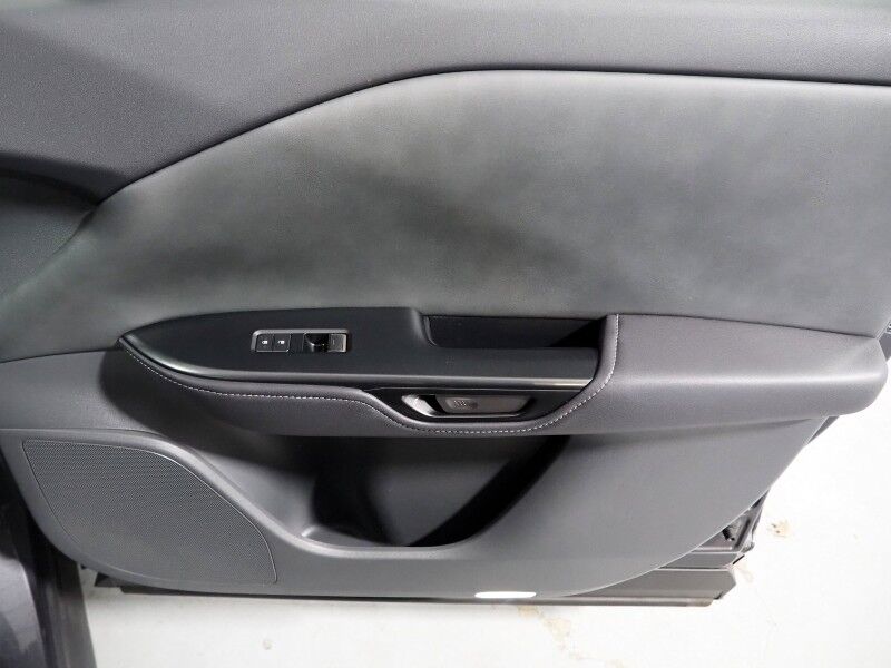 2023 Lexus RZ 450e Premium AWD *HEADS-UP DISPLAY, NAVIGATION, ADAPTIVE CRUISE, SAFETY ALERTS, 360 VIEW CAMERAS, 14 INCH DISPLAY, PANORAMA GLASS ROOF, CLIMATE SEATS, HEATED STEERING, ADVANCE PARK, WIRELESS CHARGING, ANDROID & APPLE Round Rock TX