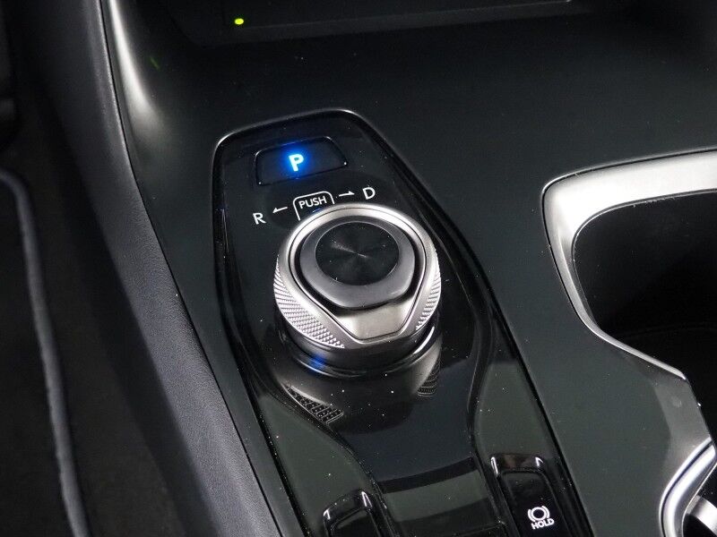 2023 Lexus RZ 450e Premium AWD *HEADS-UP DISPLAY, NAVIGATION, ADAPTIVE CRUISE, SAFETY ALERTS, 360 VIEW CAMERAS, 14 INCH DISPLAY, PANORAMA GLASS ROOF, CLIMATE SEATS, HEATED STEERING, ADVANCE PARK, WIRELESS CHARGING, ANDROID & APPLE Round Rock TX