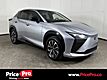 2023 Lexus RZ 450e Premium AWD