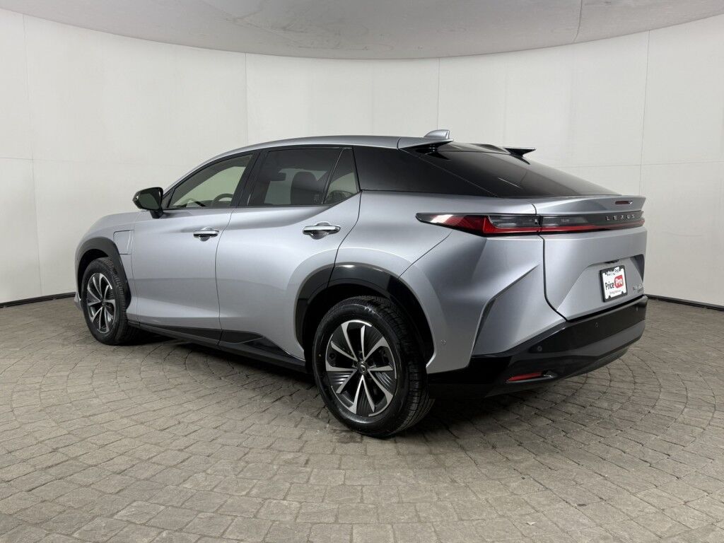 2023 Lexus RZ 450e Premium AWD Maumee OH