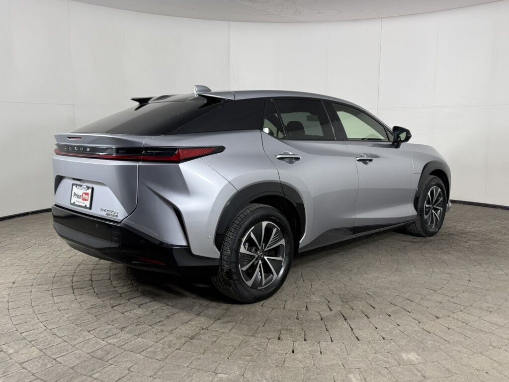 2023 Lexus RZ 450e Premium AWD Maumee OH