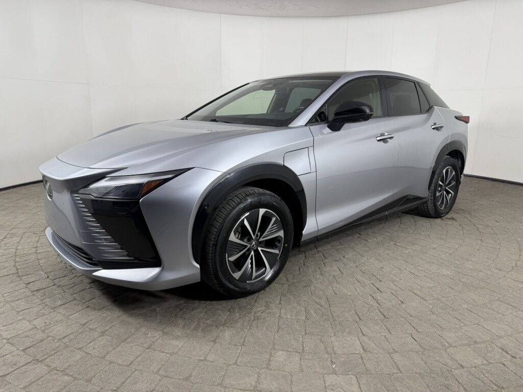 2023 Lexus RZ 450e Premium AWD Maumee OH