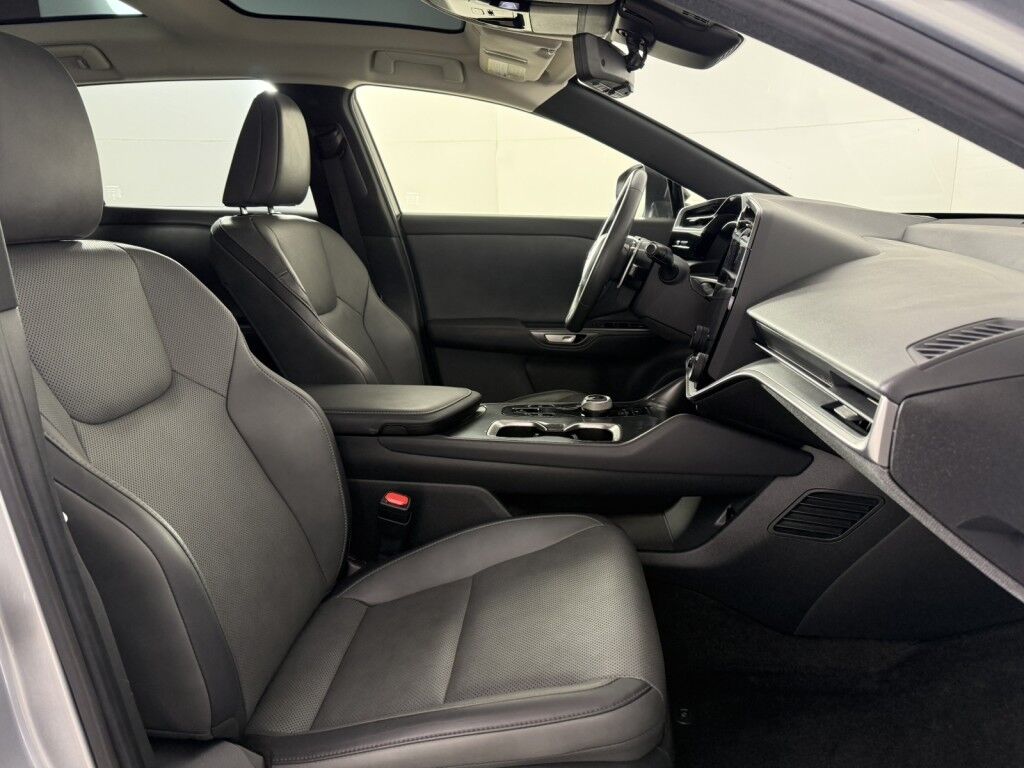 2023 Lexus RZ 450e Premium AWD Maumee OH