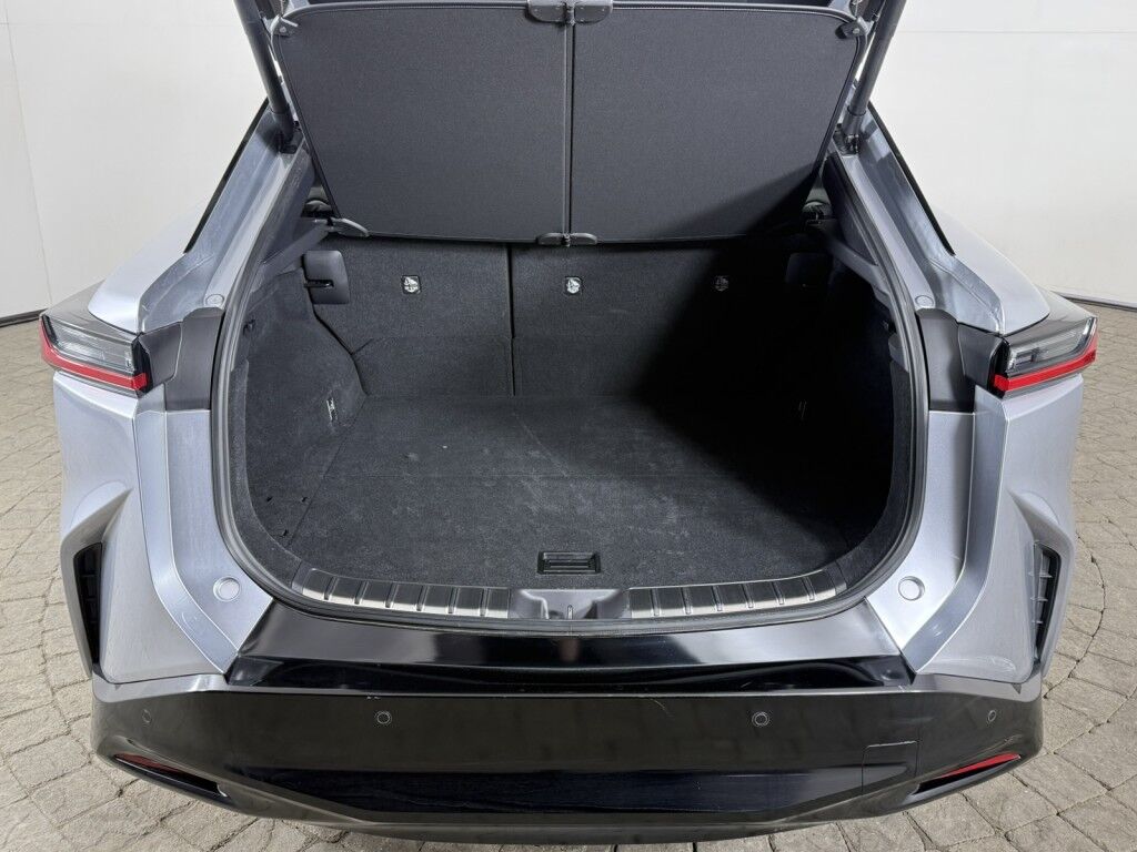 2023 Lexus RZ 450e Premium AWD Maumee OH