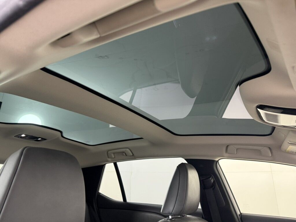 2023 Lexus RZ 450e Premium AWD Maumee OH