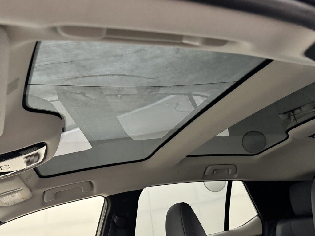 2023 Lexus RZ 450e Premium AWD Maumee OH