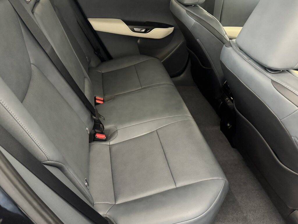 2023 Lexus RZ 450e Premium AWD Maumee OH