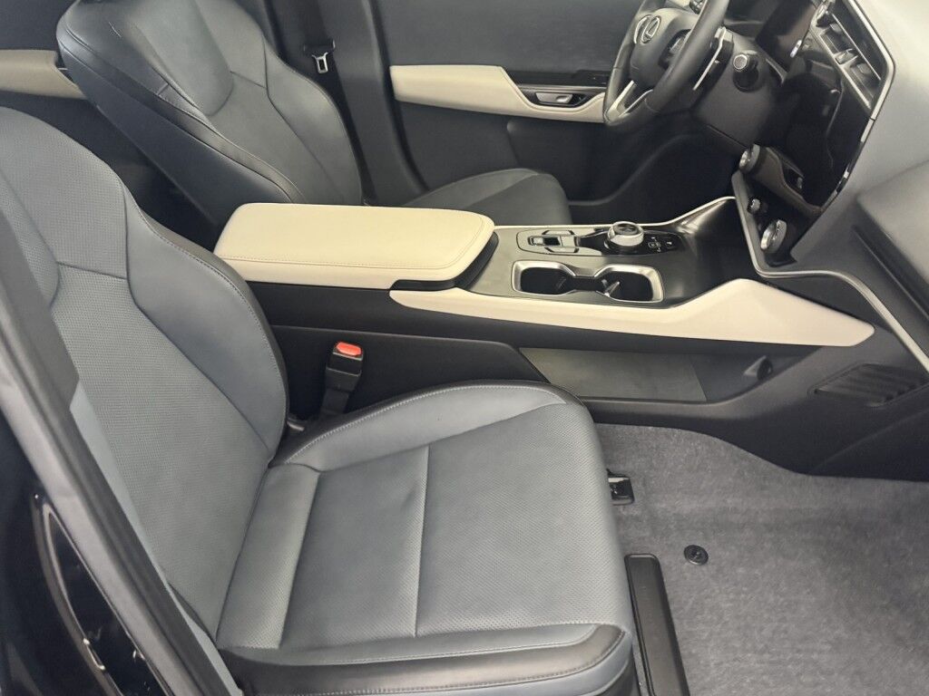 2023 Lexus RZ 450e Premium AWD Maumee OH