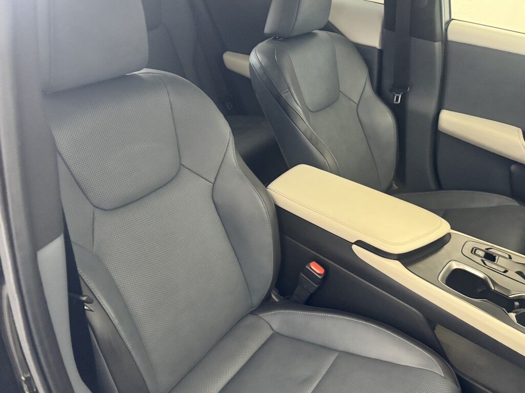 2023 Lexus RZ 450e Premium AWD Maumee OH