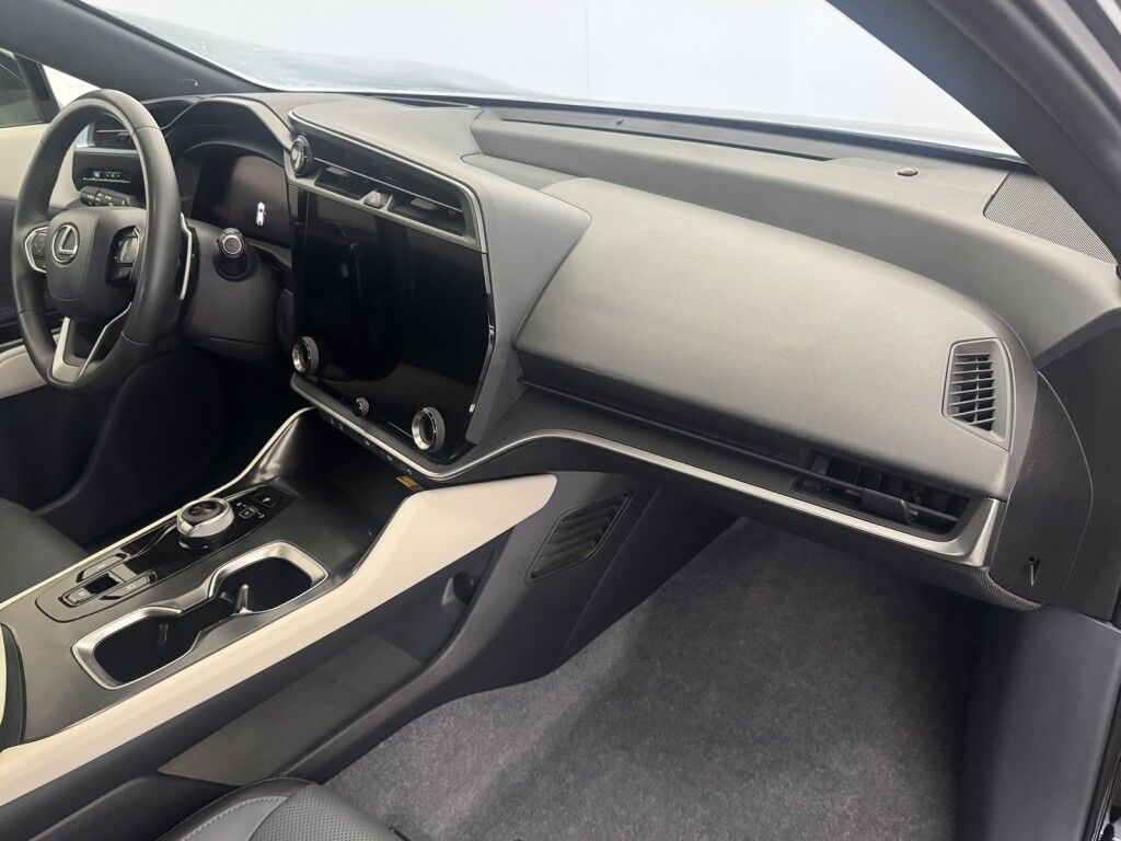 2023 Lexus RZ 450e Premium AWD Maumee OH