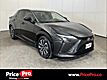 2023 Lexus RZ 450e Premium AWD