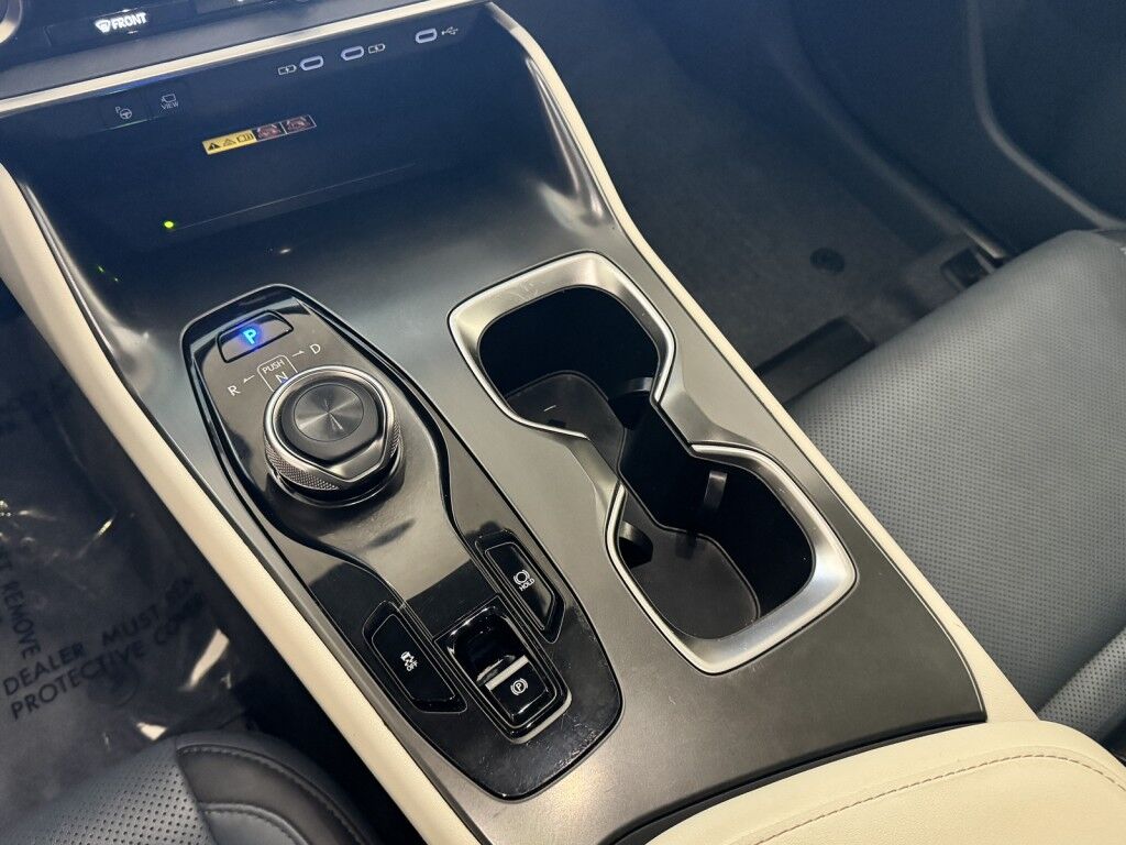 2023 Lexus RZ 450e Premium AWD Maumee OH