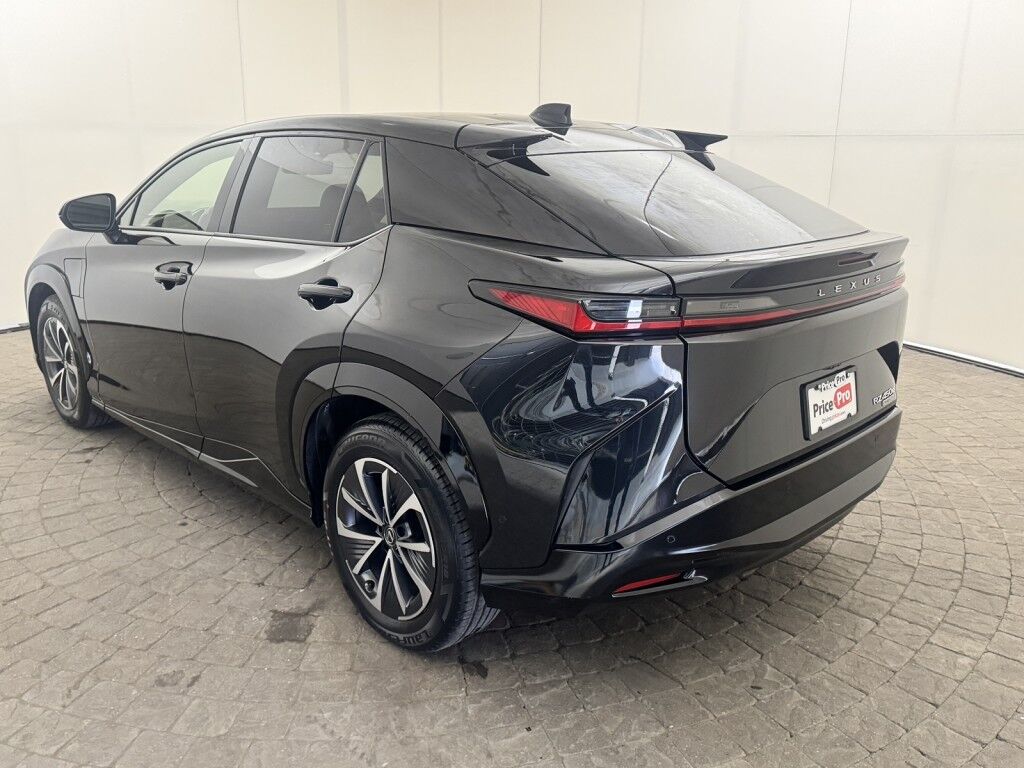 2023 Lexus RZ 450e Premium AWD Maumee OH