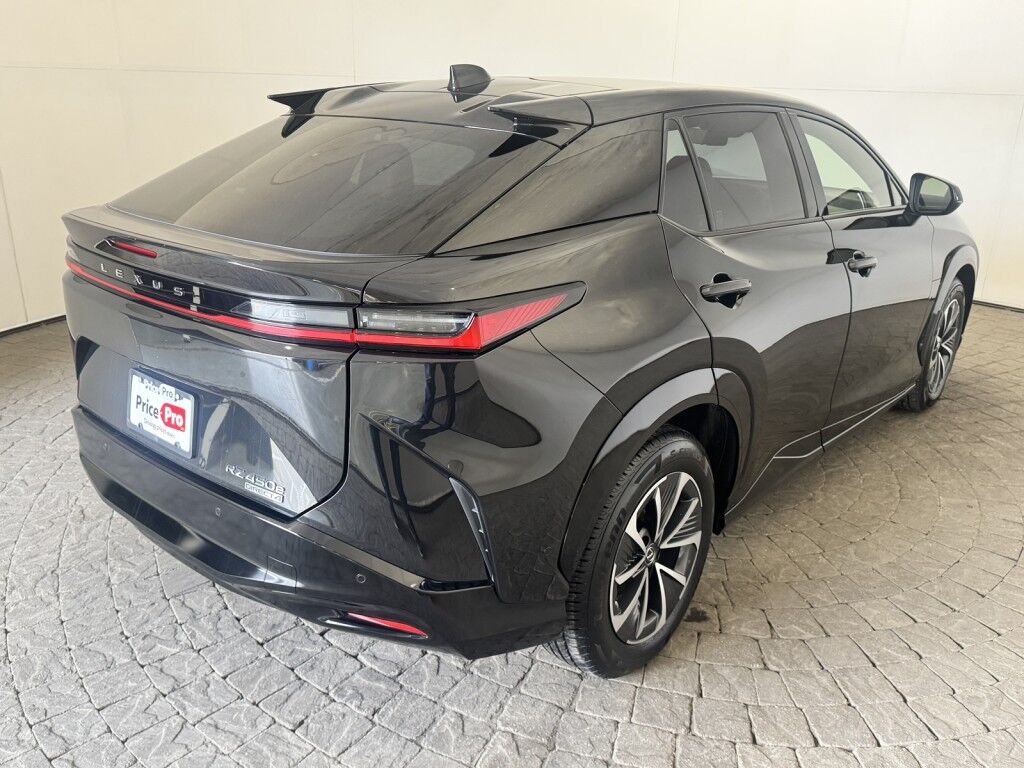2023 Lexus RZ 450e Premium AWD Maumee OH
