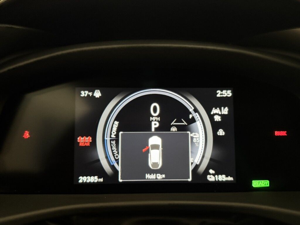 2023 Lexus RZ 450e Premium AWD Maumee OH