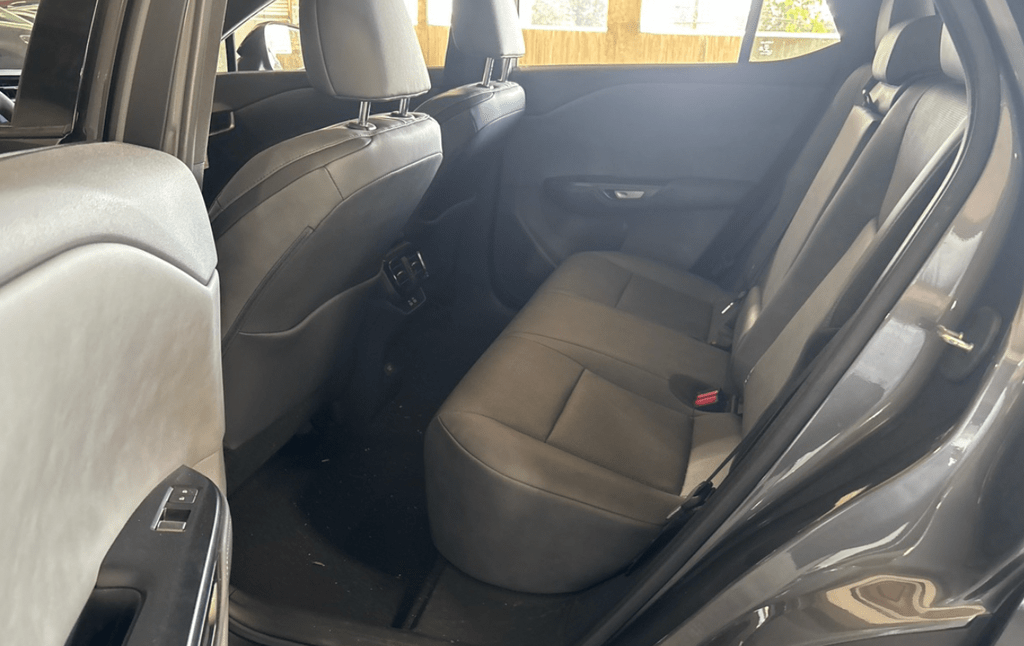 2023 Lexus RZ 450e Premium Portland OR