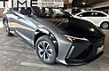 2023 Lexus RZ 450e Premium