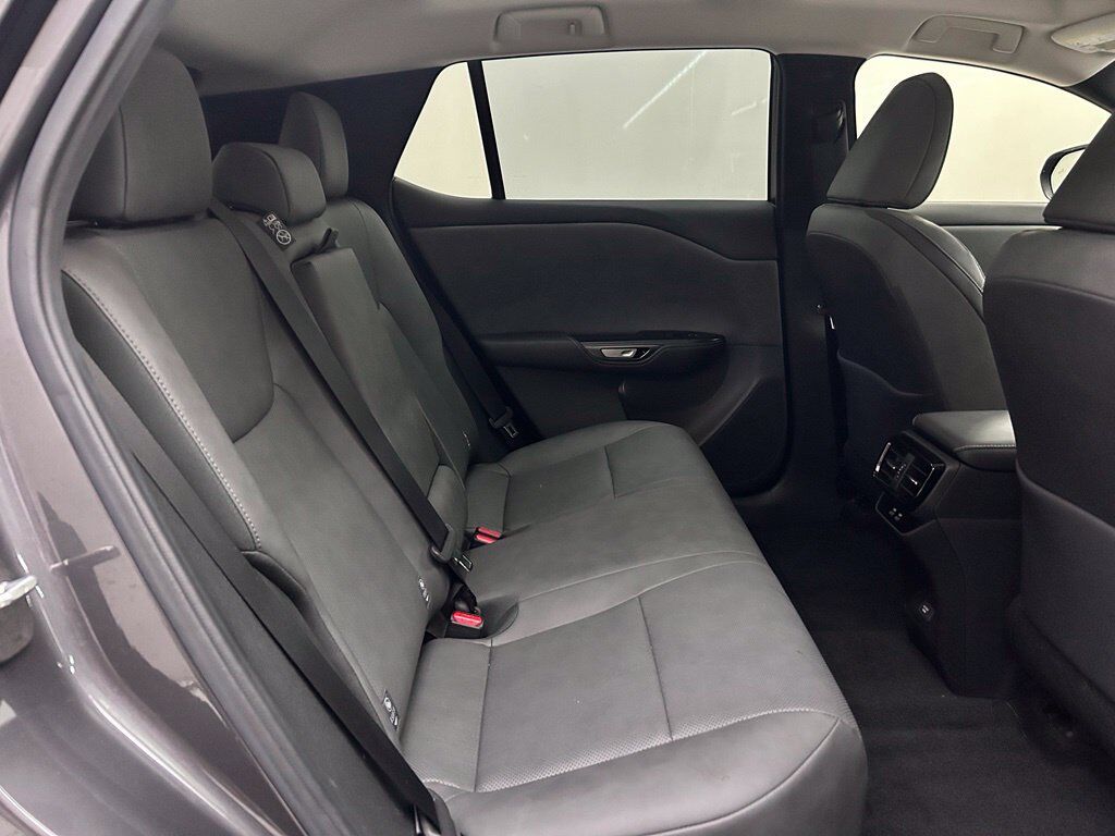 2023 Lexus RZ 450e Premium Portland OR