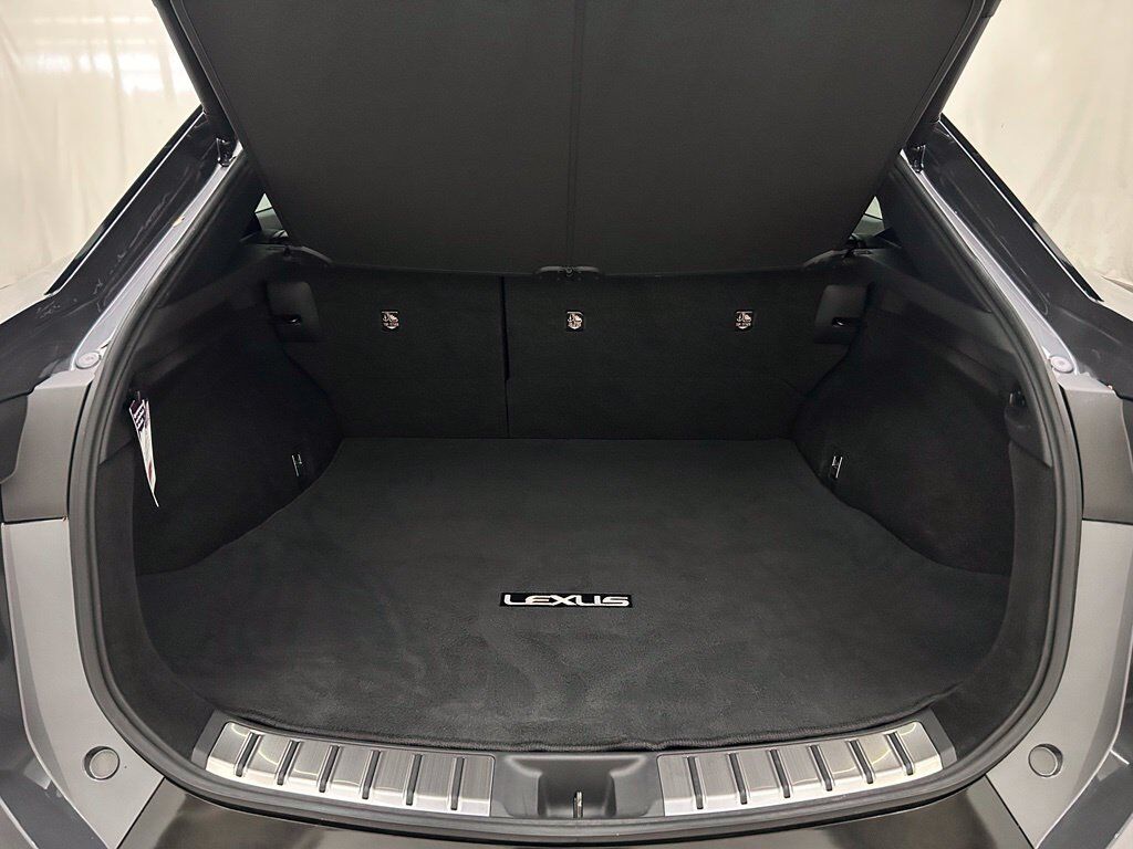 2023 Lexus RZ 450e Premium Portland OR