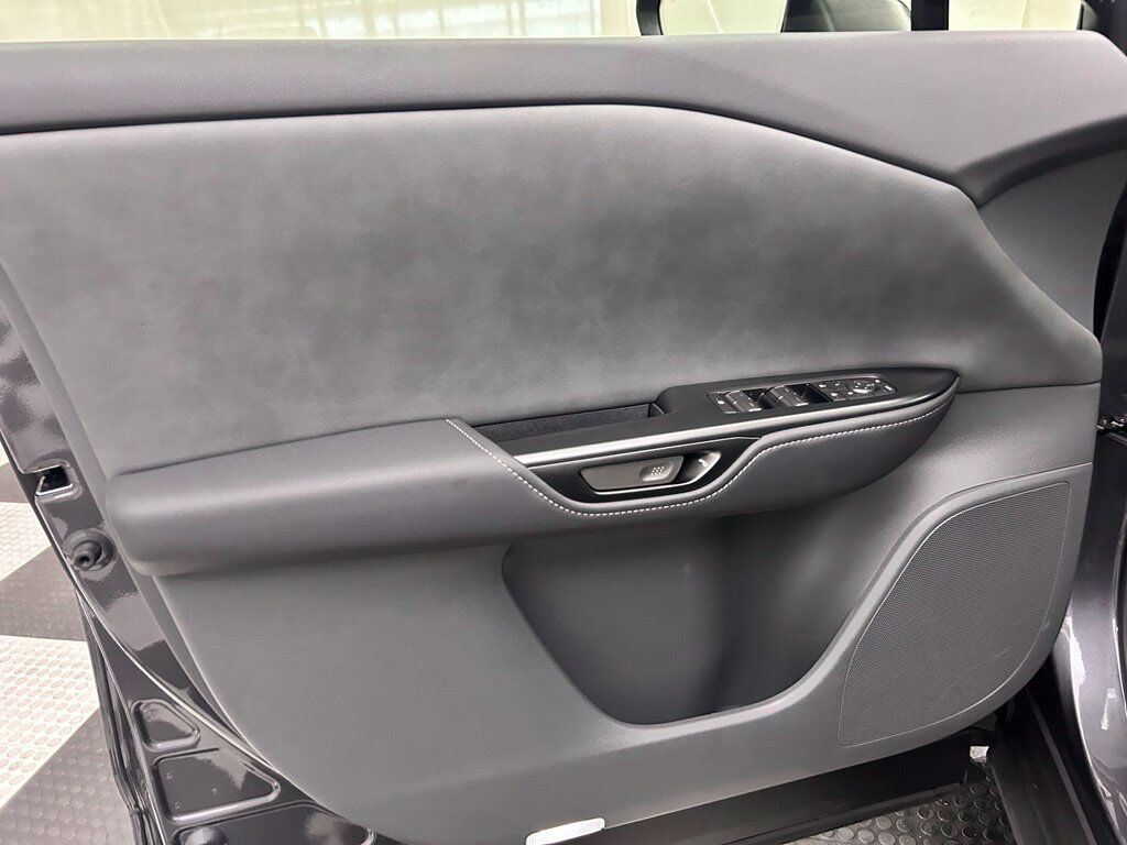 2023 Lexus RZ 450e Premium Portland OR