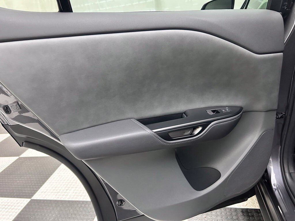 2023 Lexus RZ 450e Premium Portland OR