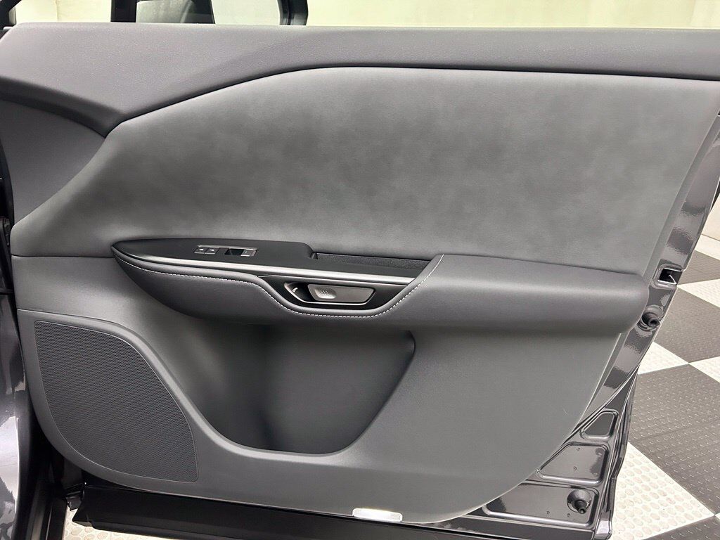 2023 Lexus RZ 450e Premium Portland OR
