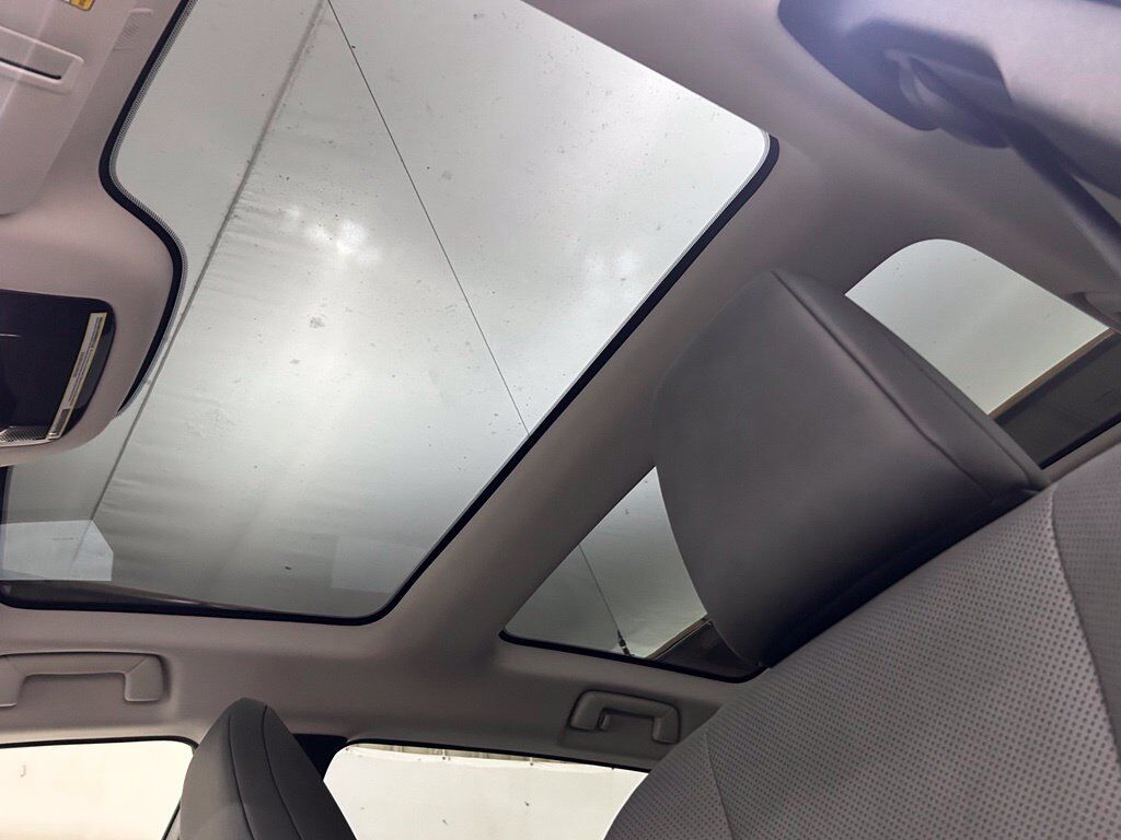 2023 Lexus RZ 450e Premium Portland OR
